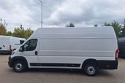 Fiat Ducato Maxi L4H3