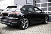 Audi Q4 e-tron 45 S Line