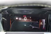Opel Mokka GS S&S eDTC6 1.2 T mHEV