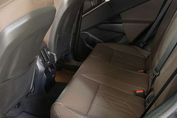 BMW X3 xDrive20