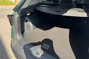 Kia Sportage 1.6 t-Gdi m 2WD