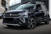 Volkswagen T-Cross R-Line Plus 1.5 TSI DSG