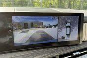 Hyundai Santa Fe 1.6 T-GDI HEV Platinum 4WD aut