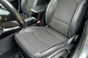 Kia XCeed 1.6 T-GDI Prestige Line DCT