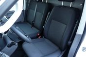 Volkswagen Transporter L2H1 T6.1