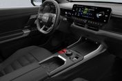Jeep Compass Altitude 1.2 e-Hybrid DCT