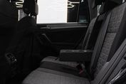 Volkswagen Tiguan 1.4 Ehybrid Life Dsg