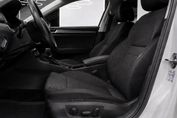 Skoda Superb TDI SCR 4x4 Style DSG