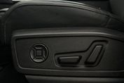 Audi Q5 TDI mHEV 150 kW quattro S tronic