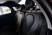 BYD Seal 5 DM-i 1.5 Design
