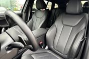 BMW X4 xDrive20i  M Sport