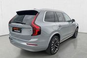 Volvo XC90 B5 B AWD Plus Bright 7os