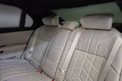 BMW Seria 7 740d xDrive mHEV M Sport