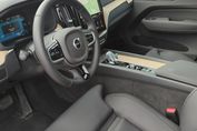 Volvo XC60 B5 B AWD Plus Bright aut