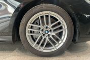 BMW Seria 5 Touring 520d xDrive