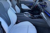 BMW Seria 5 Touring M5