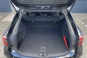 Toyota Corolla Comfort 1.8 Hybrid