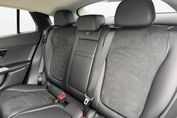 Mercedes GLC Coupe 220 d 4MATIC AMG Line