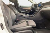 Mercedes Klasa C 180 9G-TRONIC