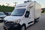Renault Master 2.3 dCi Pack Clim