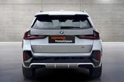 BMW X1 sDrive18i M Sport