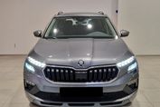Skoda Kamiq Drive 1.0 TSI DSG