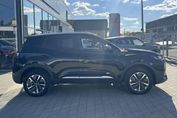 Chery Tiggo 4 Prestige 1.5 T-GDI HEV DHT