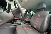 Opel Crossland X 1.2