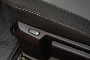 Dacia Duster 1.3 TCe Extreme EDC