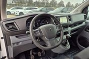 Peugeot Expert L2H1