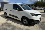 Toyota Proace City L2H1
