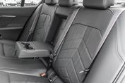 BMW Seria 5 520d xDrive M Sport