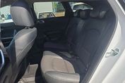 Kia Ceed 1.5 T-GDI  DCT