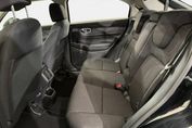 Honda HR-V 1.5 Executive (ADAS / Honda Connect+) CVT