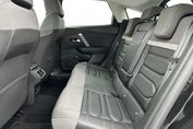 Citroen C4 Shine 1.5 BlueHDI EAT8
