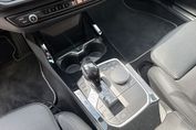 BMW Seria 2 218i Sport Line