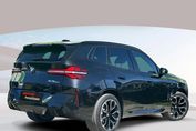 BMW X3 xDrive20d mHEV aut