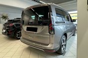 Ford Tourneo Connect L1H1 Active A7