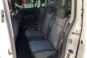 Toyota Proace City Verso L1H1 Business