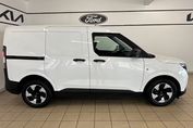 Ford Transit Courier Trend Elektryczny