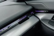 BMW Seria 5 520d xDrive M Sport