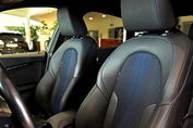 BMW Seria 2 Gran Coupe 218i M Sport
