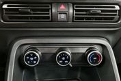 Citroen C3 Plus 1.2 mHEV