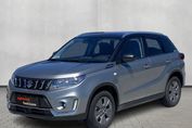 Suzuki Vitara 1.4 Boosterjet SHVS Premium 4WD