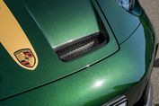 Porsche 911 GT3 Touring PDK