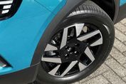 Opel Mokka Mokka-e Edition 54kWh