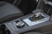 Volkswagen Amarok Life TDI 4Mot A10