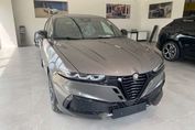 Alfa Romeo Tonale 1.6