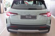 Skoda Elroq 50