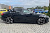 Mercedes Klasa A 200 Progressive